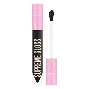 Jeffree Star Cosmetics Supreme Gloss - Weirdo - 5.1 ml / 0.172 fl oz
